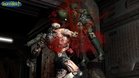 Images et photos Quake 4