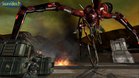 Images et photos Quake 4