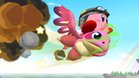 Images et photos Kirby Adventure