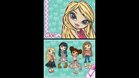 Images et photos Bratz Kidz Party : Pyjama Party