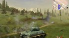 Images et photos Panzer Elite Action : Fields Of Glory