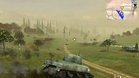 Images et photos Panzer Elite Action : Fields Of Glory