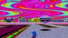Images et photos Sonic gems collection