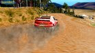 Images et photos WRC