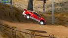 Images et photos WRC