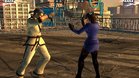 Images et photos Tekken 5