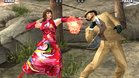 Images et photos Tekken 5