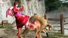 Images et photos Tekken 5