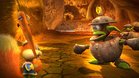 Images et photos Conker : Live And Reloaded