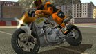 Images et photos MotoGP : Ultimate Racing Technology 3