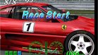 Images et photos Ferrari 355 Challenge