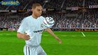 Images et photos World tour soccer : challenge edition