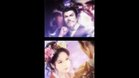 Images et photos Romance Of The Three Kingdoms DS
