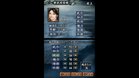 Images et photos Romance Of The Three Kingdoms DS
