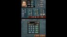 Images et photos Romance Of The Three Kingdoms DS