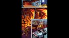 Images et photos My Hero : Pompier