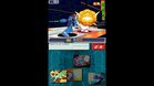 Images et photos Mega Man Star Force 3 Black Ace