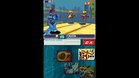 Images et photos Mega Man Star Force 3 Black Ace