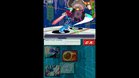 Images et photos Mega Man Star Force 3 Black Ace