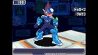 Images et photos Mega Man Star Force 3 Black Ace