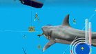 Images et photos Jaws : Les Dents De La Mer