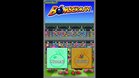 Images et photos Bomberman DS