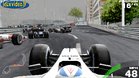 Images et photos F1 grand prix