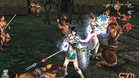 Images et photos Dynasty Warriors 5