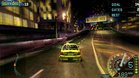 Images et photos Need For Speed Underground Rivals