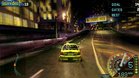 Images et photos Need For Speed Underground Rivals