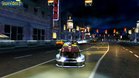 Images et photos Need For Speed Underground Rivals