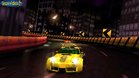 Images et photos Need For Speed Underground Rivals