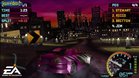 Images et photos Need For Speed Underground Rivals