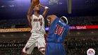 Images et photos NBA Live 06