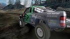 Images et photos Extreme 4x4