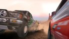 Images et photos Extreme 4x4
