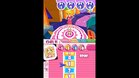 Images et photos Drama Queens