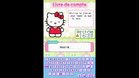 Images et photos Hello Kitty Daily
