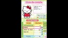 Images et photos Hello Kitty Daily