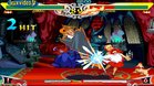 Images et photos Darkstalkers Chronicle : The Chaos Tower