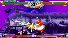 Images et photos Darkstalkers Chronicle : The Chaos Tower