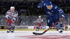 Images et photos Nhl 06