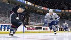 Images et photos Nhl 06