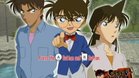 Images et photos Detective Conan : Enqute  Mirapolis 