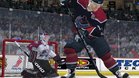 Images et photos Nhl 06
