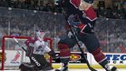 Images et photos Nhl 06