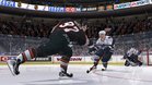 Images et photos Nhl 06