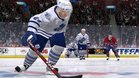 Images et photos Nhl 06