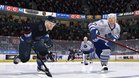 Images et photos Nhl 06