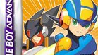Images et photos Mega Man Battle Network 5